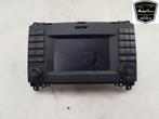 SYSTEME NAVIGATION GPS Mercedes-Benz Vito (447.6), Utilisé, Mercedes-Benz