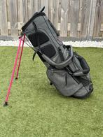 Callaway Hyperlite Stsndbag Draagtas, Ophalen of Verzenden, Zo goed als nieuw, Tas, Callaway