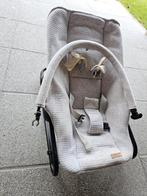 relax / wipstoel, Kinderen en Baby's, Wipstoeltjes, Wipstoel, Ophalen, Overige merken, Met gordel(s) of riempje(s)