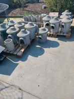 Eenden, Dieren en Toebehoren, Meerdere dieren, Eend