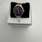 Michael kors horloge, Enlèvement, Comme neuf