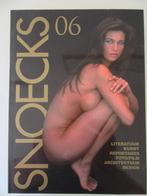 Snoecks 2006, Boeken, Ophalen, Snoecks, Zo goed als nieuw, Overige onderwerpen