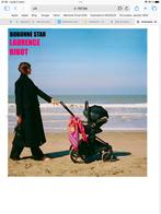 1 place Bobonne Star - Laurence Bibot - Wolubilis, Eén persoon, Maart