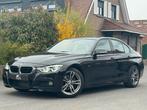 BMW 318i F30 | Macket | Automatique | Start/Sto | Navi | Pdc, Autos, Essai à domicile, Achat, Euro 6, Entreprise