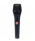 Micro voix Neumann KMS 105, Enlèvement, Comme neuf, Micro chant