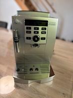 Machine a cafe Delonghi, Electroménager, Enlèvement, Comme neuf
