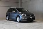 Volkswagen Golf Sportsvan 1.5 - Comfortline - DSG - Carplay, Cuir, Argent ou Gris, Achat, Entreprise