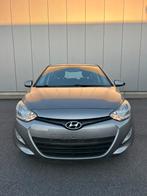 HYUNDAI I20 ANNÉE : 2013 KM POSITION : 180000KM, Euro 5, Achat, Entreprise, 5 portes
