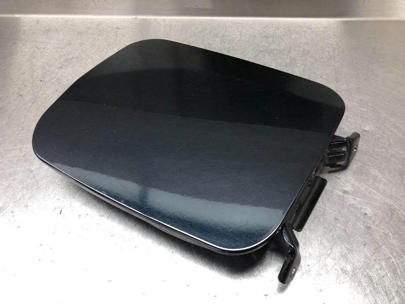 TRAPPE D'ESSENCE Toyota RAV4 (A5) (01-2018/-), Utilisé, Toyota