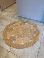 Tapis bohème, Maison & Meubles, Enlèvement ou Envoi, Comme neuf