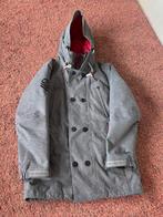 skijas, Kleding | Heren, Jassen | Winter, Ophalen, Zo goed als nieuw