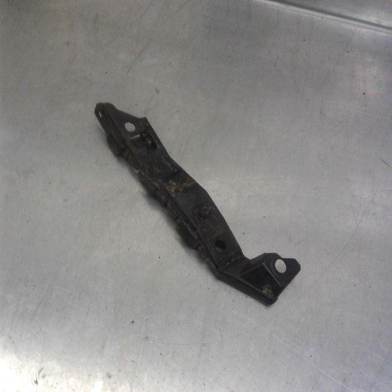 SUPPORT PARE-CHOCS AVANT DROIT Kia Cee'd (EDB5), Utilisé, Kia