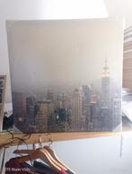 Panorama urbain de New York, New York, Enlèvement ou Envoi