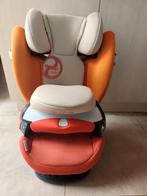 Siège-auto Cybex, Autres marques, 9 à 36 kg, Enlèvement, Utilisé