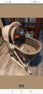 Berceau, Enfants & Bébés, Enlèvement