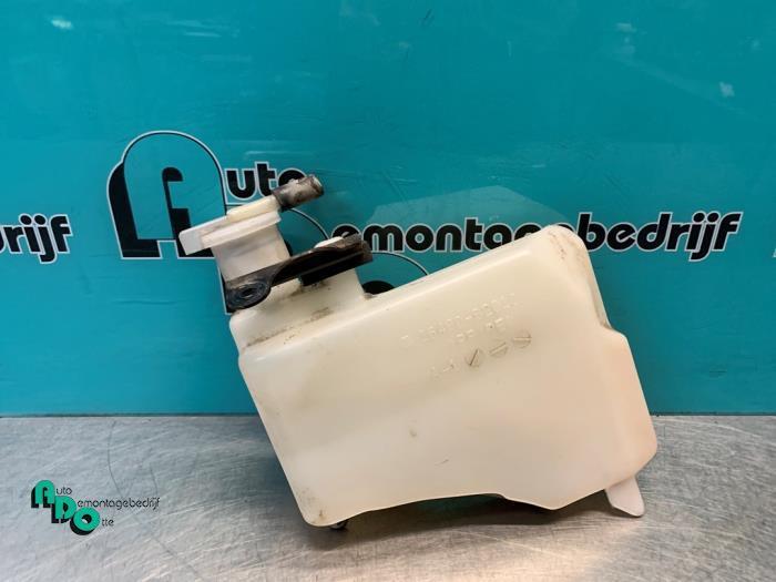 Expansievat van een Daihatsu Cuore (Cuore 03-), Auto-onderdelen, Overige Auto-onderdelen, Daihatsu, Gebruikt, 3 maanden garantie