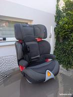CHICCO isofix autostoeltje, Kinderen en Baby's, Autostoeltjes, Ophalen, Chicco, Isofix