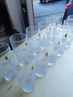 VERRES A BIERE, Collections, Enlèvement, Comme neuf