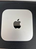 Mac Mini M4 + Mouse MX Master 3S + bose Headphones, Ophalen, SSD, Zo goed als nieuw, Mac Mini