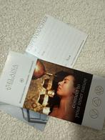 Voucher Elaisa energetic wellness twv €400, Tickets en Kaartjes, Cadeaubon