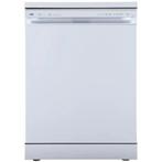 Vaatwasser Listo, Electroménager, Lave-vaisselle, Enlèvement, Neuf, Autoportant