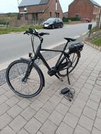 Elektrische fiets Giant Entour, Fietsen en Brommers, Ophalen, Gebruikt, Giant