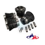 COX, Autos : Pièces & Accessoires, Enlèvement, Neuf, Volkswagen