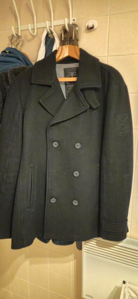 veste edc Esprit, Enlèvement ou Envoi