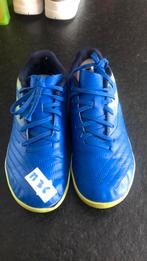 Schoenen voetbal maat 36 korte noppen, Ophalen, Gebruikt, Schoenen