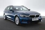 (2CEV410) BMW 3 TOURING, Autos, BMW, 100 kW, Achat, Euro 6, Entreprise