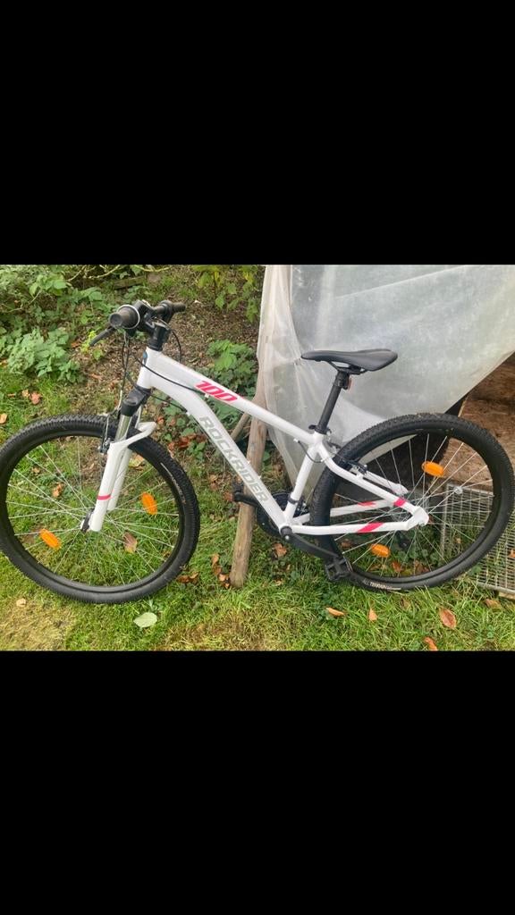 Vtt femme, Enlèvement, Utilisé, Femmes