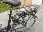 Vélo électrique femme, Gebruikt, 51 tot 55 cm, 50 km per accu of meer, Ophalen