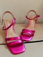 Te koop: Hakken, Ophalen