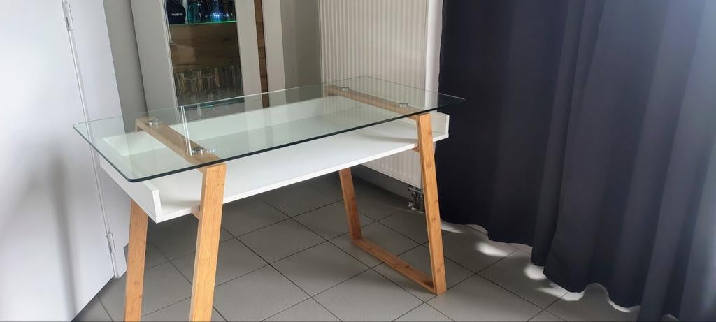 Bureau, Articles professionnels, Aménagement de Bureau & Magasin | Ordinateurs & Informatique, Enlèvement