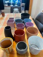 Brocantes, Jardin & Terrasse, Enlèvement, Comme neuf