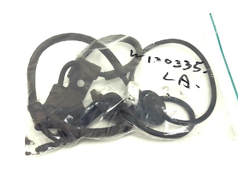 DIVERSEN ABS Kabel Hyundai Tucson (JM) (01-2004/12-2010), Auto-onderdelen, Overige Auto-onderdelen, Hyundai, Gebruikt