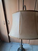 Lamp, Ophalen, Gebruikt, Landelijke stijl