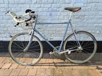 Koersfiets / triatlonfiets / retro, Fietsen en Brommers, Ophalen