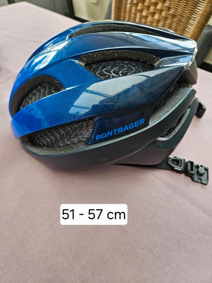 fietsaccessoires, Fietsen en Brommers, Fietsonderdelen, Zo goed als nieuw, Algemeen, Overige typen, Ophalen