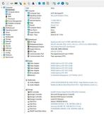 PC QuadCore Intel Core i7-4790K / NVIDIA GeForce GTX 1070, Enlèvement ou Envoi, Comme neuf