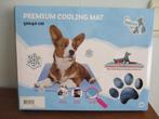koelmat voor honden, Animaux & Accessoires, Autres accessoires pour animaux, Enlèvement ou Envoi, Neuf