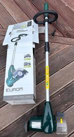 Brosse désherbage ( pour nettoyer joints terrasse, pavés), Enlèvement, Comme neuf