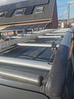 Galerij voor Sprinter 319 L3, Auto diversen, Dakdragers, Ophalen