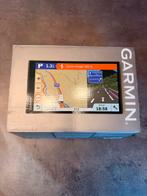 Garmin Camper 770 LMT-D GPS, Autos : Divers, Navigation de voiture, Enlèvement ou Envoi, Neuf