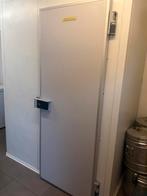 Chambre froide, Articles professionnels, Enlèvement, Refroidissement et Congélation