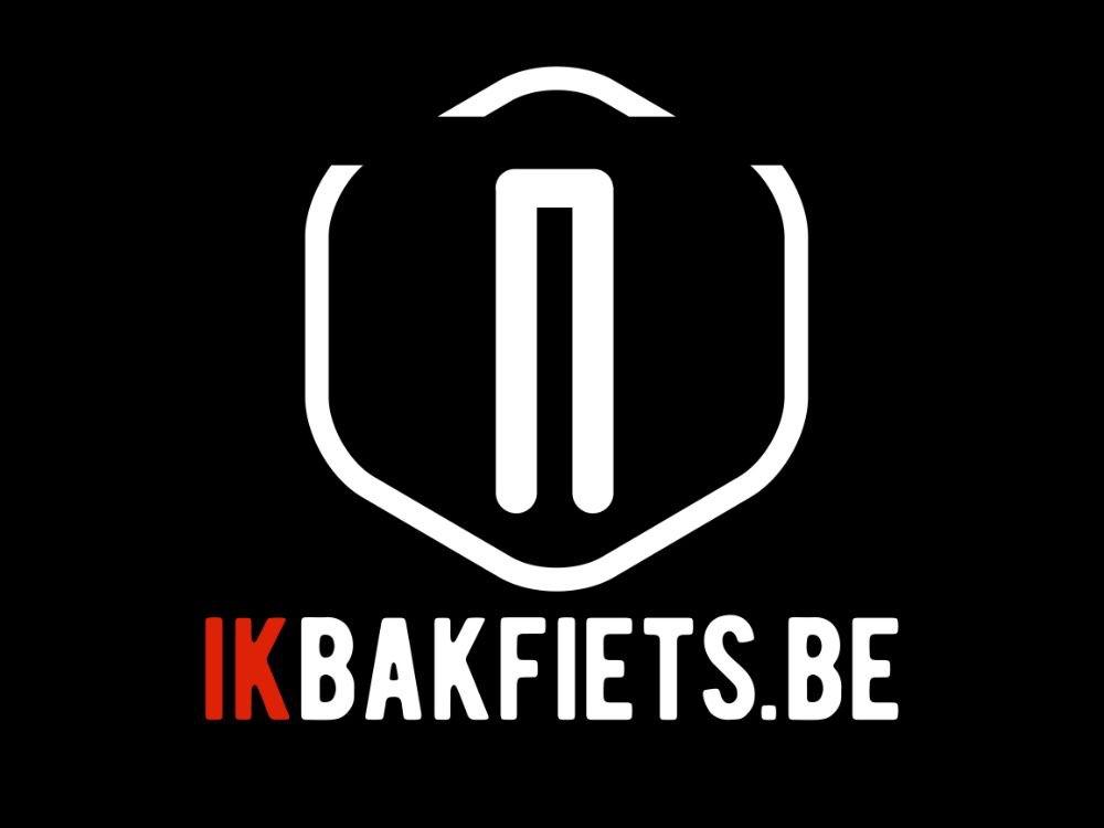 ::NEW:: Gazelle Makki Travel Cargo Bike Deluxe Pack, Neuf, Électrique, GAZELLE, 3 enfants