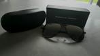 PORSCHE DESIGN

Sunglasses P'8938, Autres marques, Enlèvement ou Envoi, Comme neuf, Lunettes de soleil