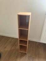 CD-kast, Huis en Inrichting, Ophalen, Zo goed als nieuw