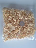 Airfix 1/72 Empire-soldaten, Ophalen of Verzenden