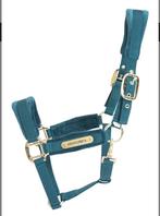 Kentucky halster - Full, Dieren en Toebehoren, Ophalen, Zo goed als nieuw